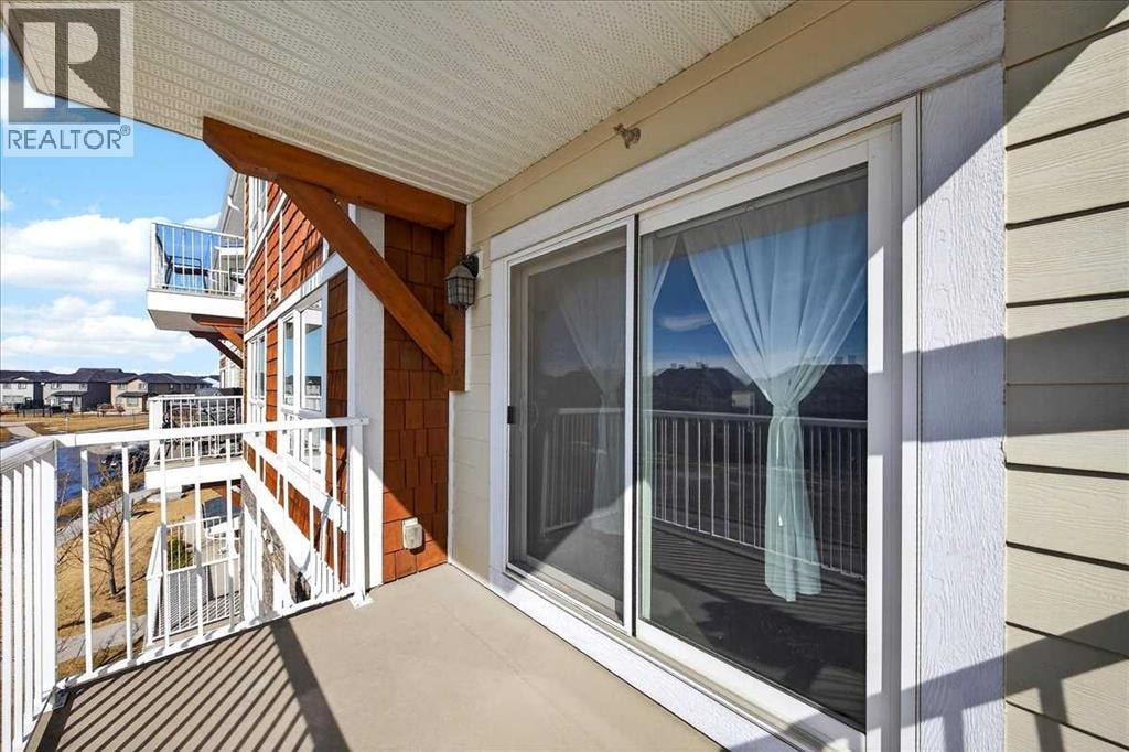 3306, 302 Skyview Ranch Drive NE — photo 32