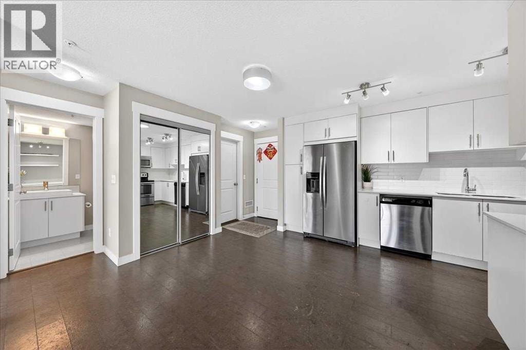 3306, 302 Skyview Ranch Drive NE — photo 12