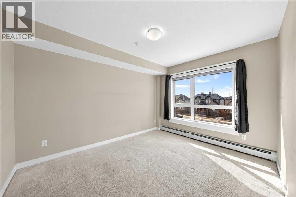 3306, 302 Skyview Ranch Drive NE — photo 21