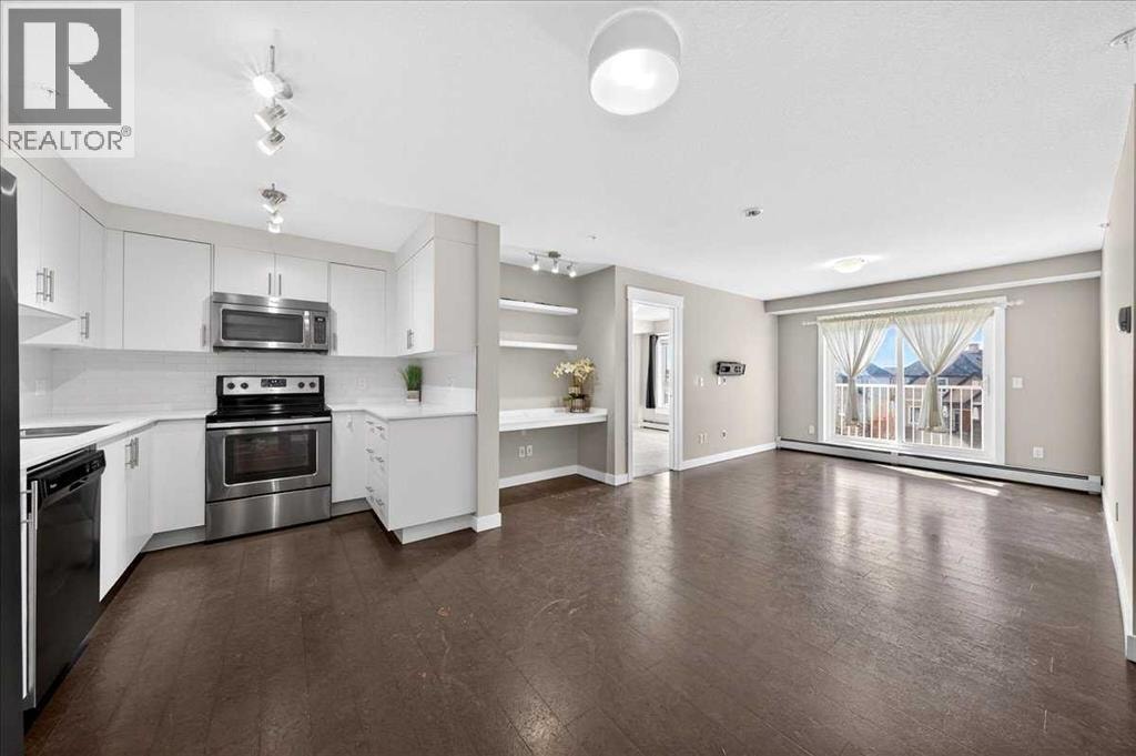 3306, 302 Skyview Ranch Drive NE — photo 11