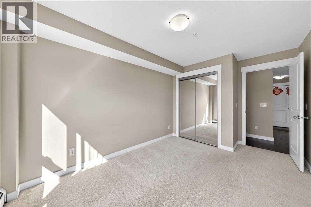 3306, 302 Skyview Ranch Drive NE — photo 29