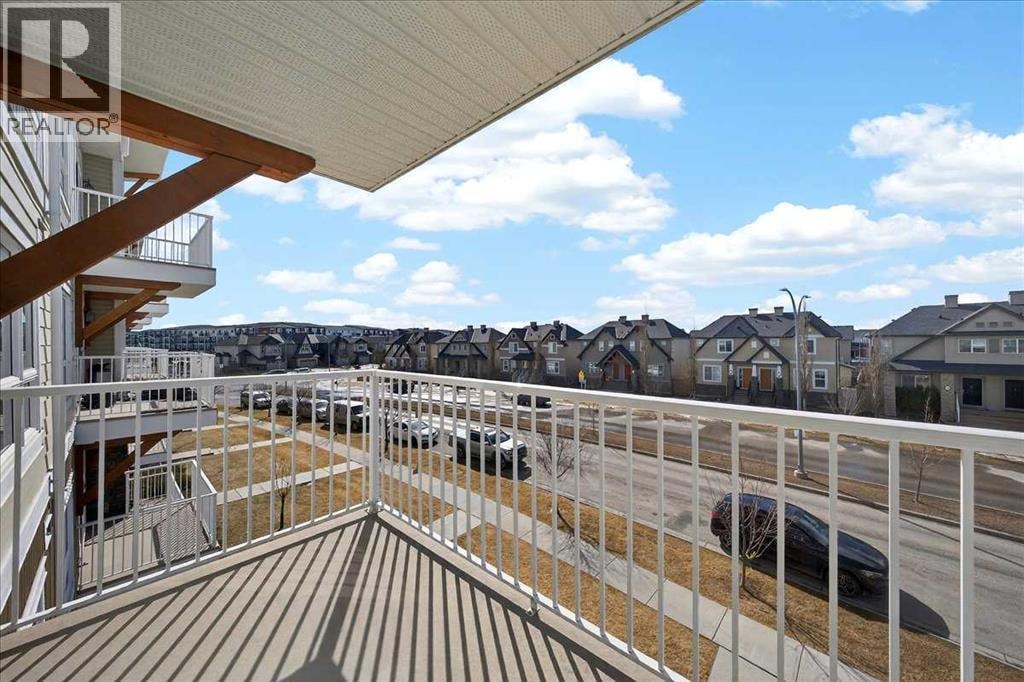 3306, 302 Skyview Ranch Drive NE — photo 31