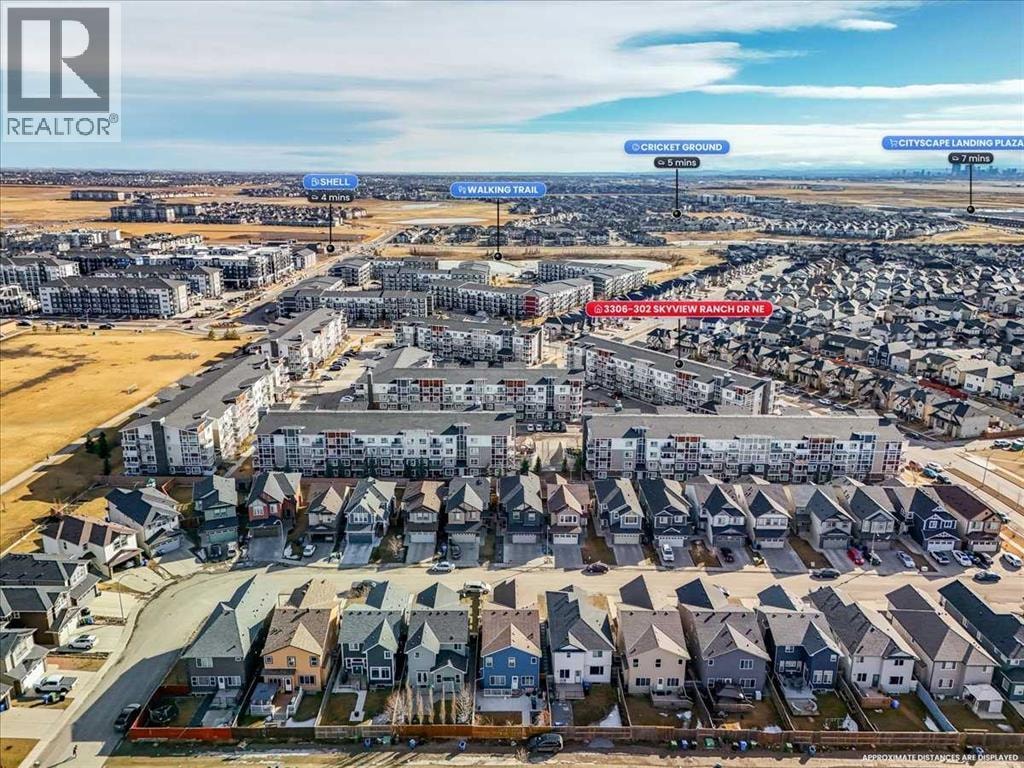 3306, 302 Skyview Ranch Drive NE — photo 40