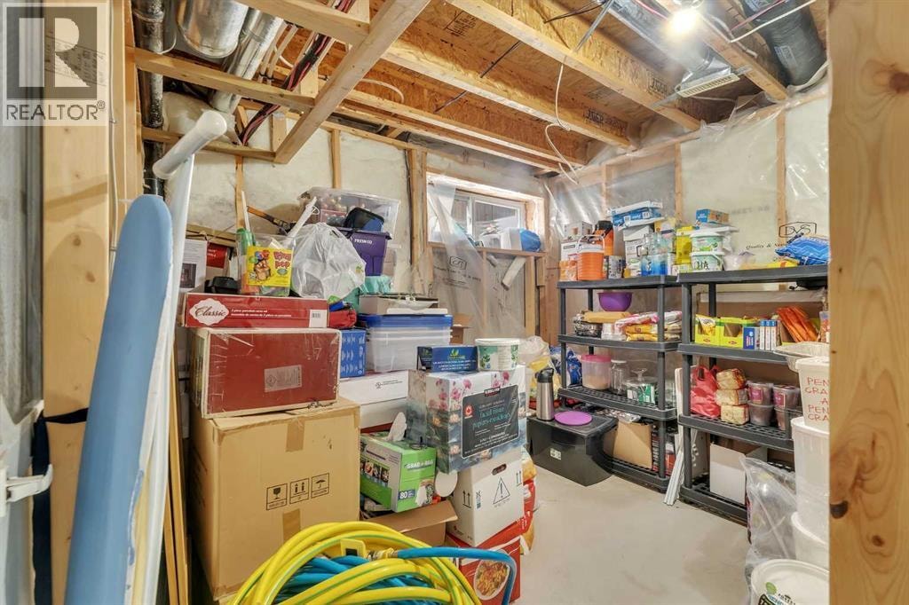 33 Saddlebrook Common NE — photo 28