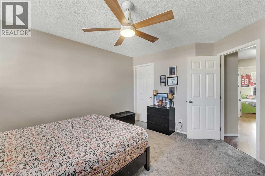 33 Saddlebrook Common NE — photo 23