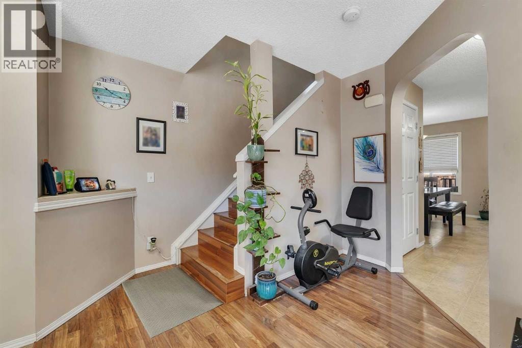 33 Saddlebrook Common NE — photo 6