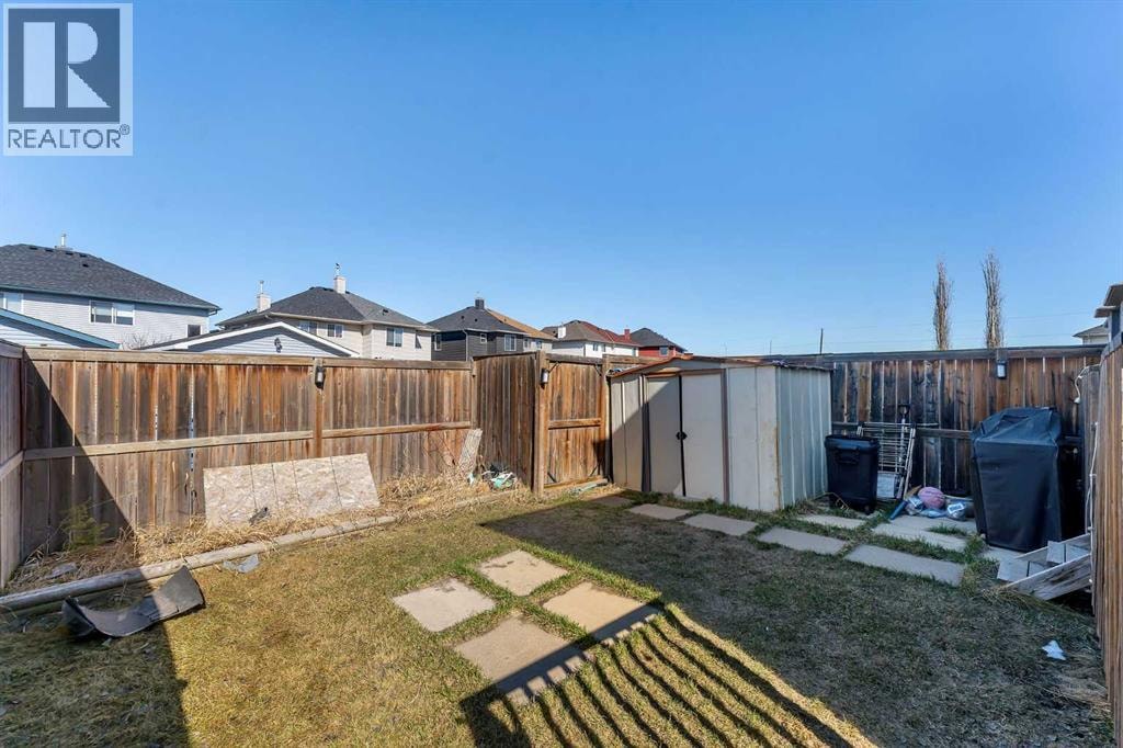 33 Saddlebrook Common NE — photo 33