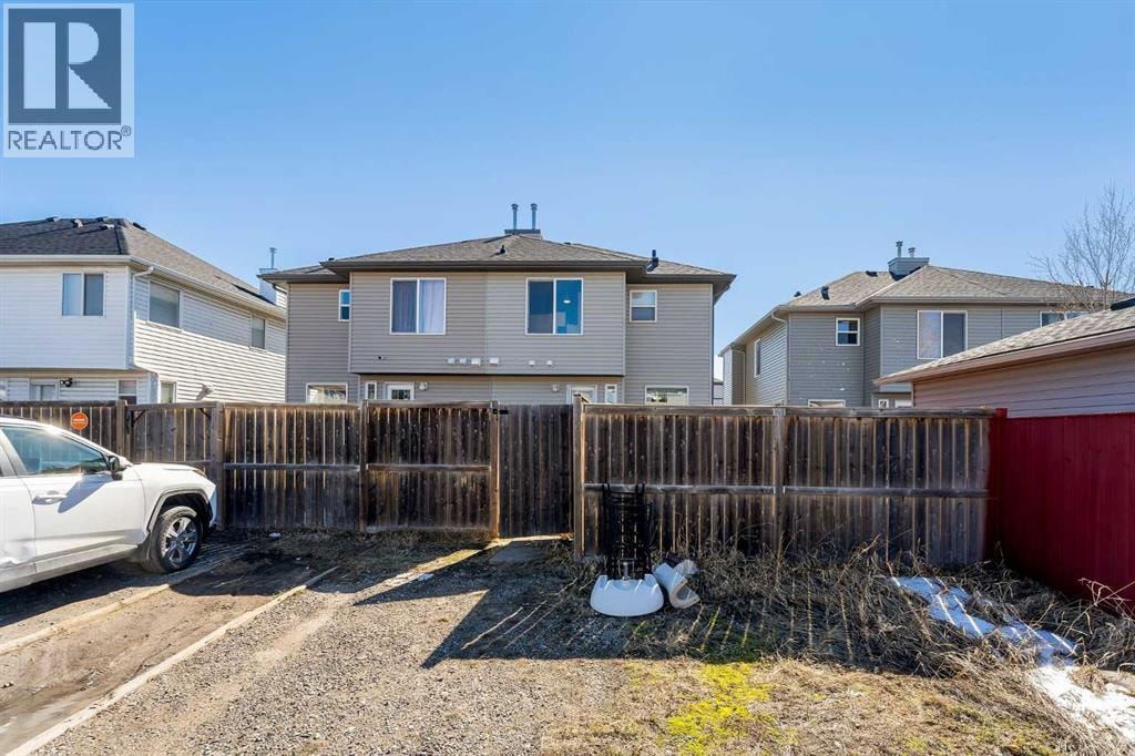 33 Saddlebrook Common NE — photo 34