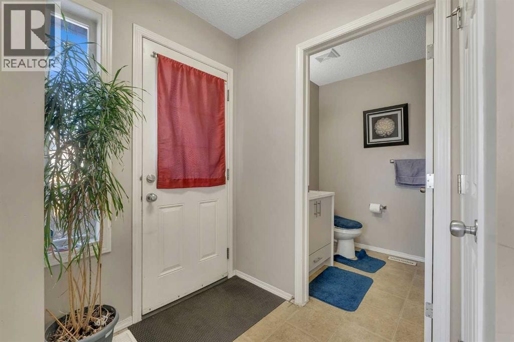 33 Saddlebrook Common NE — photo 13