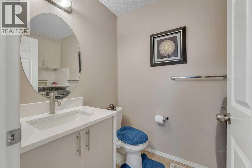 33 Saddlebrook Common NE — photo 14