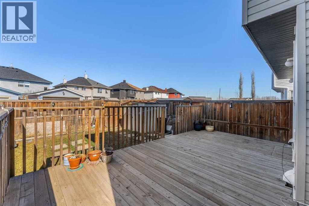 33 Saddlebrook Common NE — photo 31