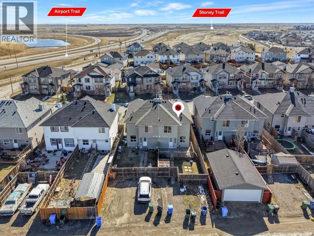 33 Saddlebrook Common NE — photo 38