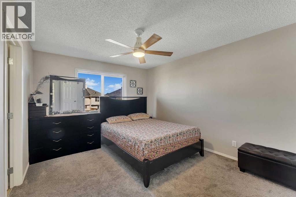 33 Saddlebrook Common NE — photo 22