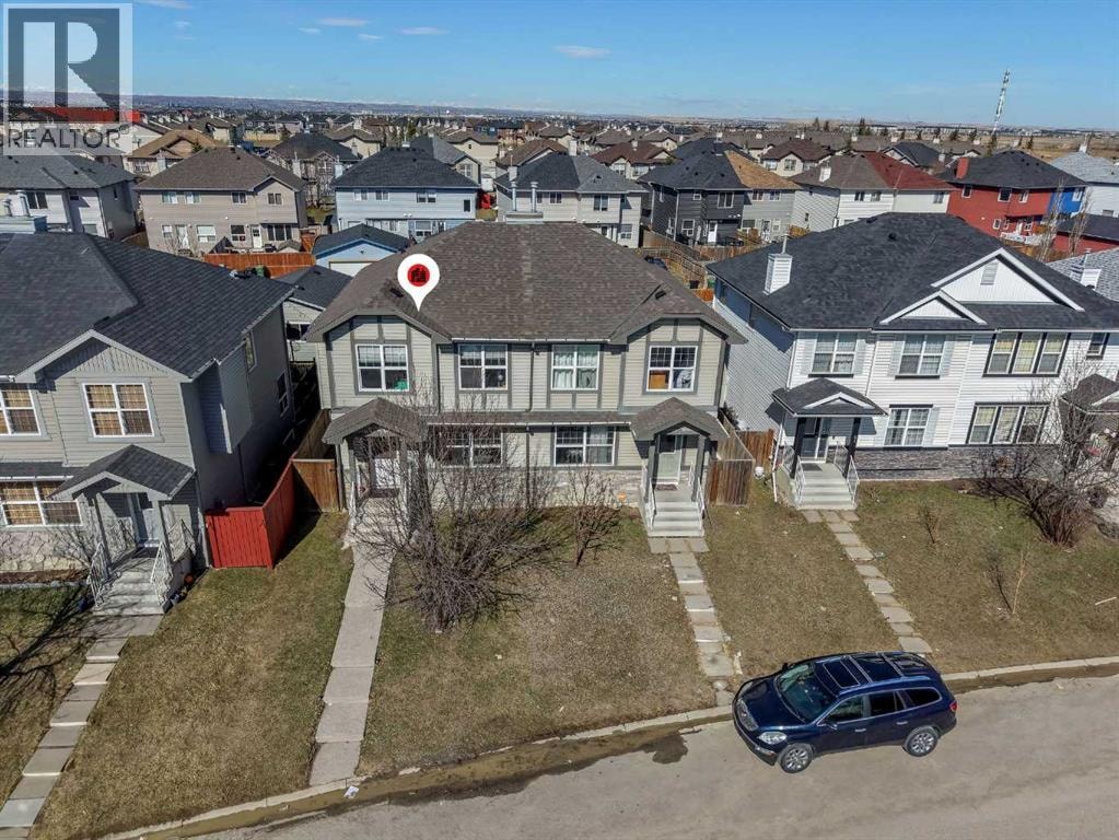 33 Saddlebrook Common NE — photo 35