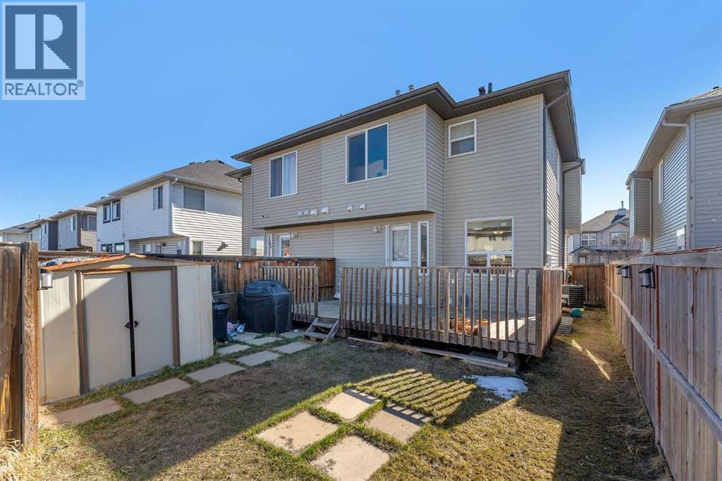 33 Saddlebrook Common NE — photo 32