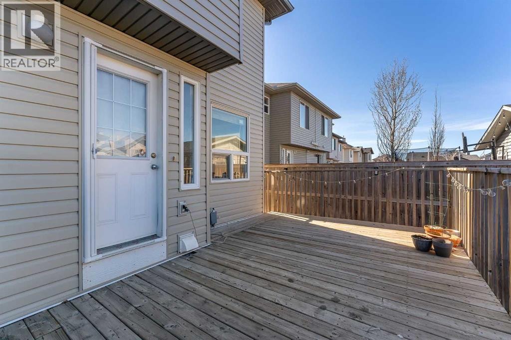33 Saddlebrook Common NE — photo 30