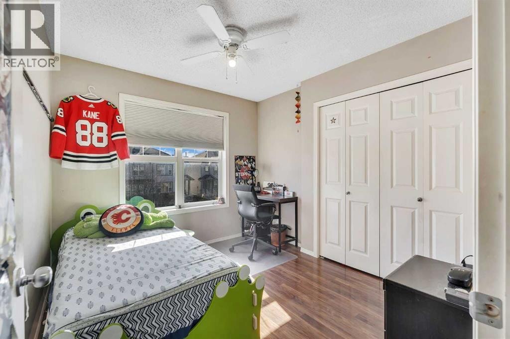 33 Saddlebrook Common NE — photo 21