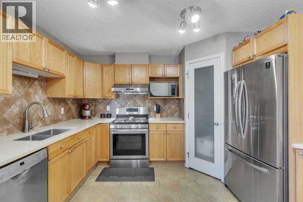 33 Saddlebrook Common NE — photo 9