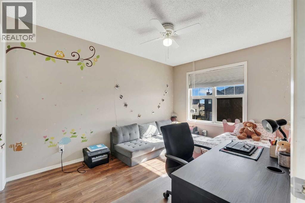 33 Saddlebrook Common NE — photo 17