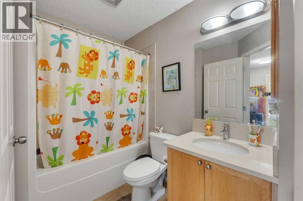 33 Saddlebrook Common NE — photo 20