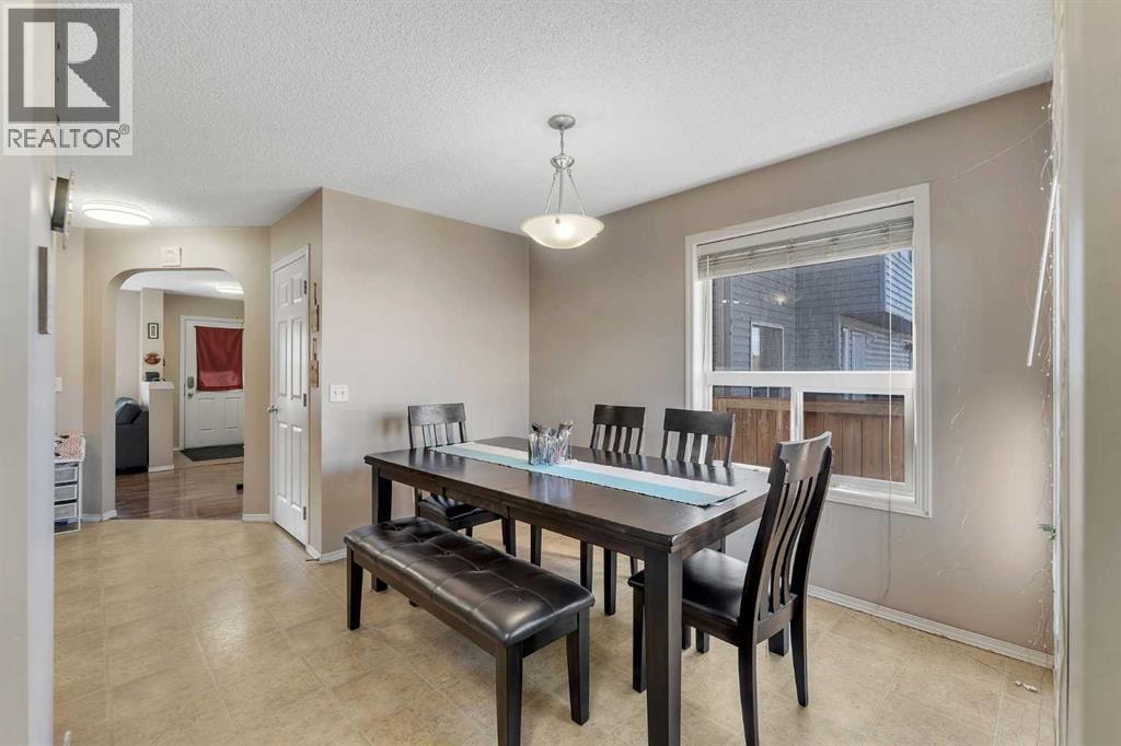 33 Saddlebrook Common NE — photo 11