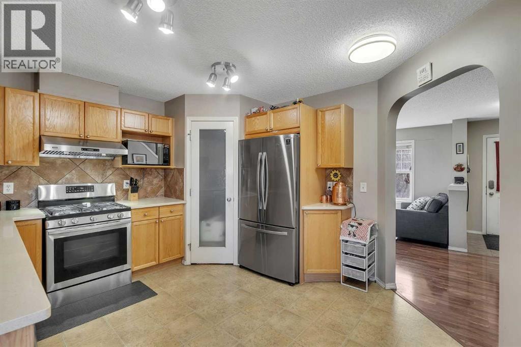 33 Saddlebrook Common NE — photo 7