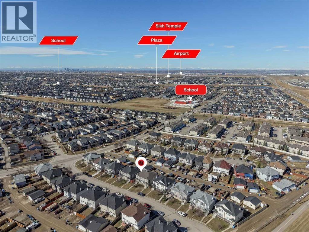 33 Saddlebrook Common NE — photo 37