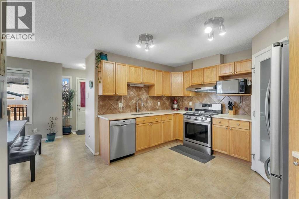 33 Saddlebrook Common NE — photo 10