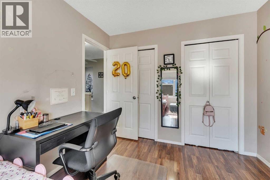 33 Saddlebrook Common NE — photo 19