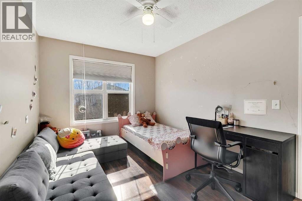 33 Saddlebrook Common NE — photo 18