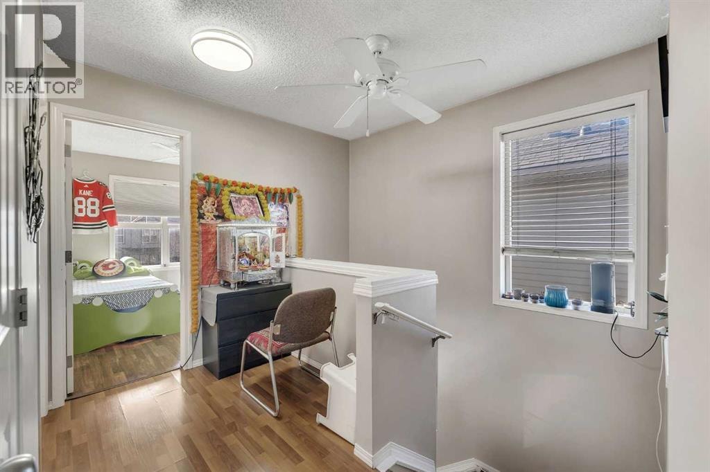 33 Saddlebrook Common NE — photo 16