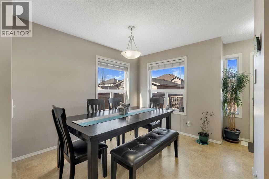 33 Saddlebrook Common NE — photo 12