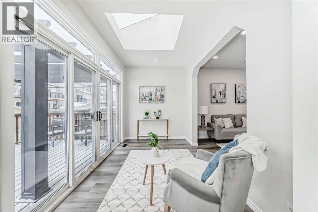 21 Panamount Row NW — photo 11