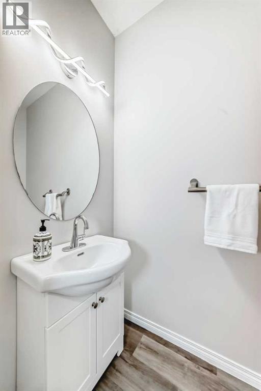 21 Panamount Row NW — photo 13