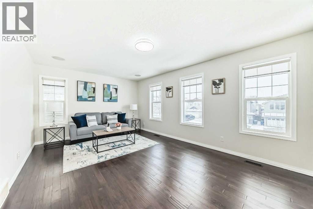 21 Panamount Row NW — photo 15