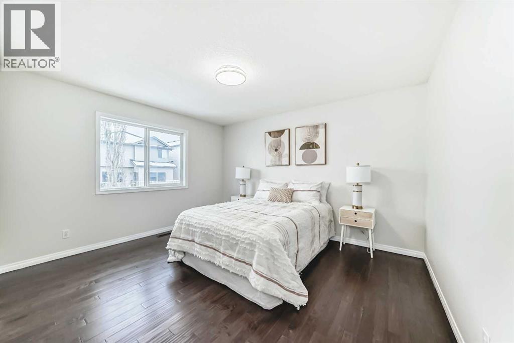 21 Panamount Row NW — photo 18