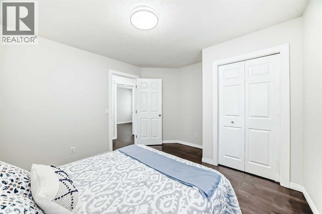 21 Panamount Row NW — photo 25