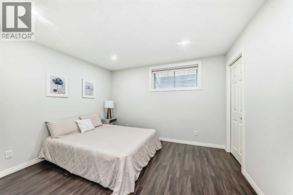 21 Panamount Row NW — photo 34