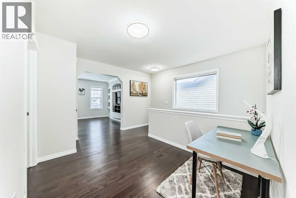 21 Panamount Row NW — photo 17