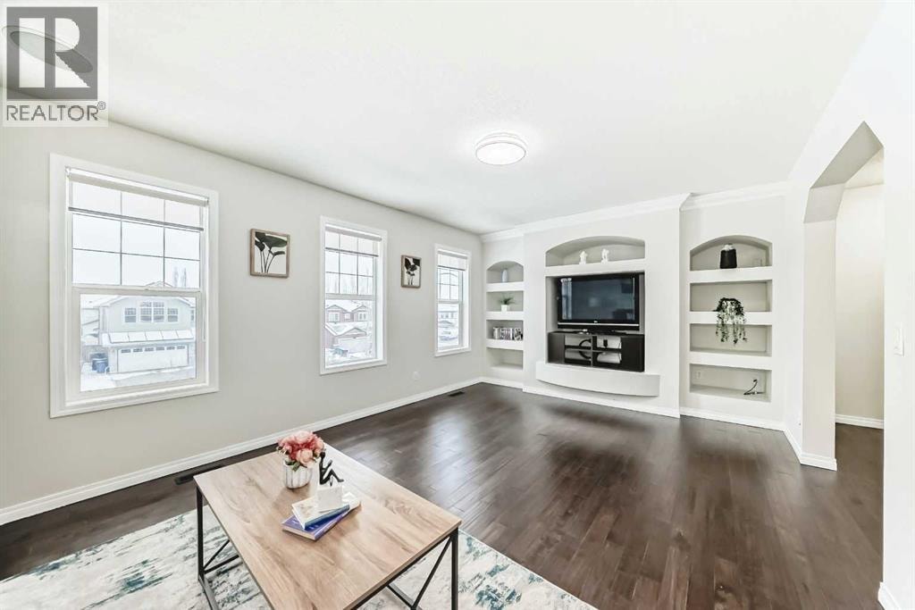 21 Panamount Row NW — photo 16