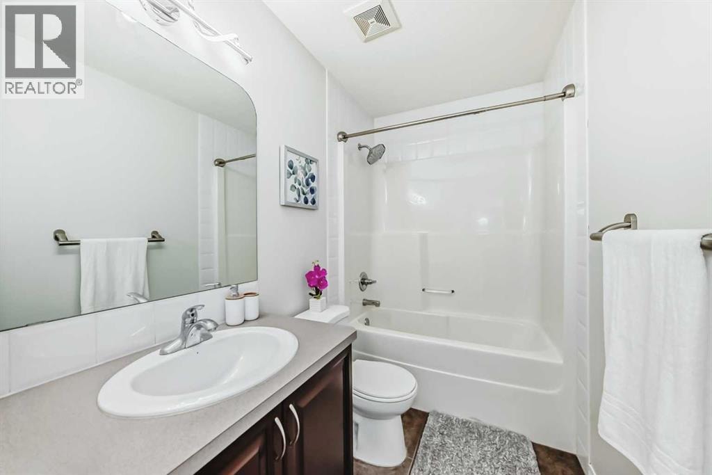 21 Panamount Row NW — photo 28
