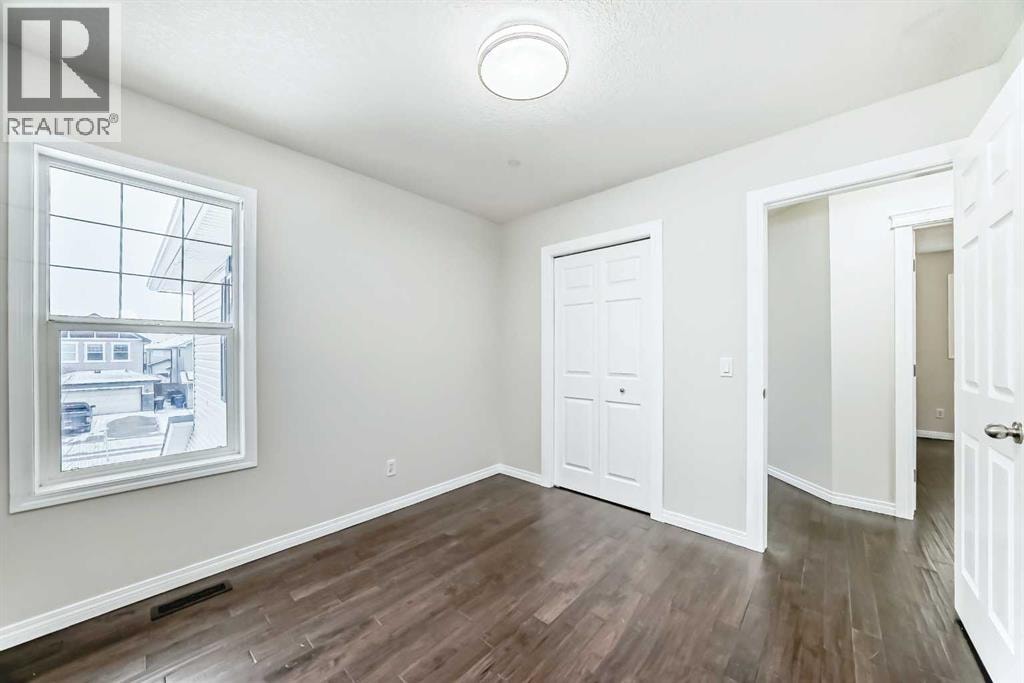 21 Panamount Row NW — photo 27