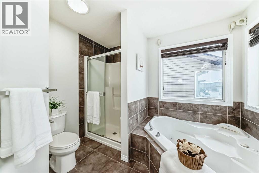 21 Panamount Row NW — photo 22