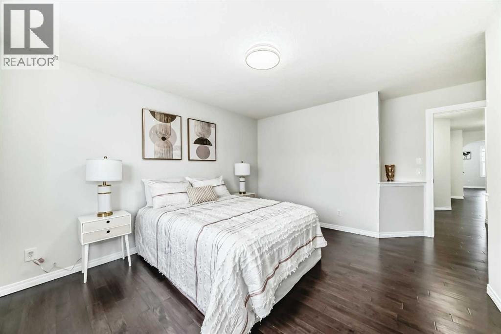 21 Panamount Row NW — photo 19