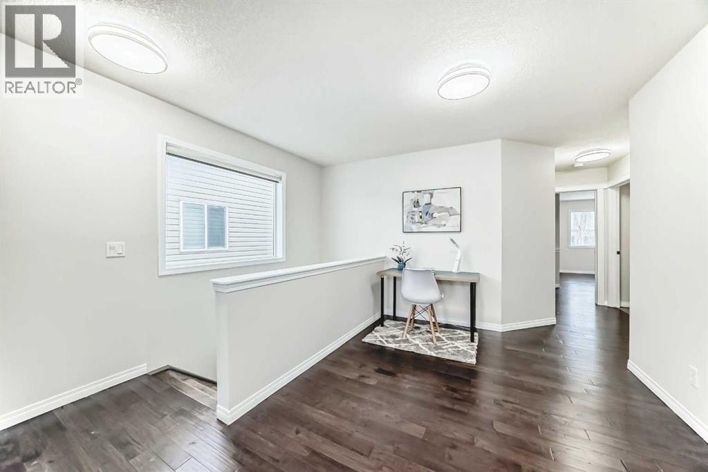 21 Panamount Row NW — photo 30