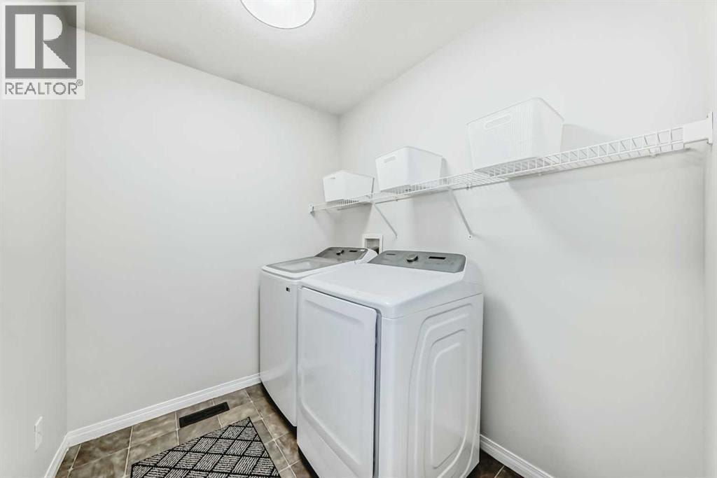21 Panamount Row NW — photo 29
