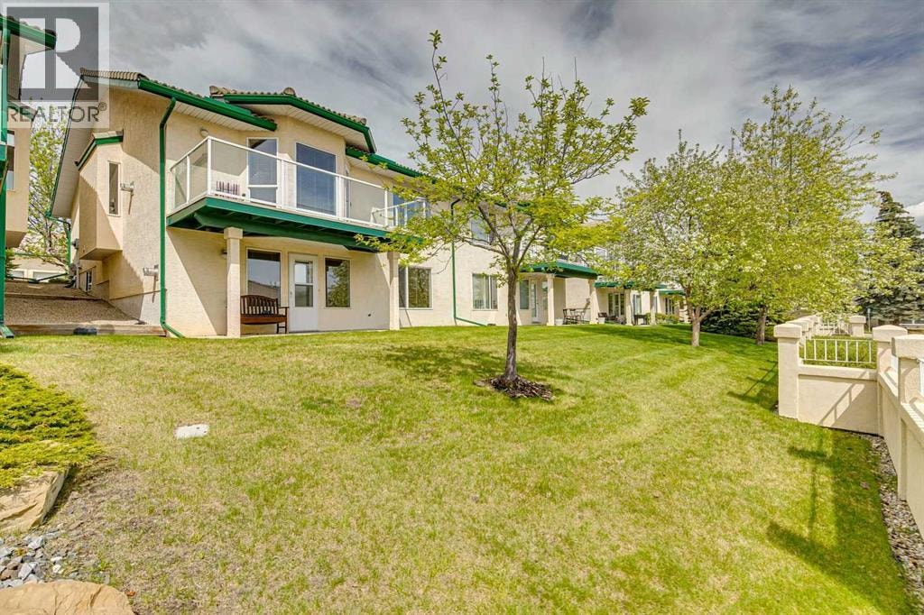 14 Strathearn Gardens SW — photo 24