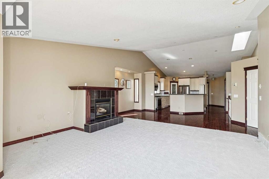 14 Strathearn Gardens SW — photo 8