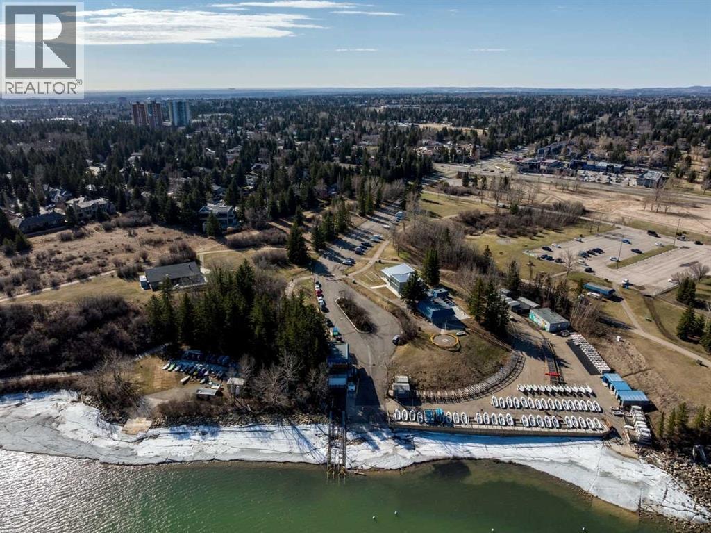 1002, 2520 Palliser Drive SW — photo 34