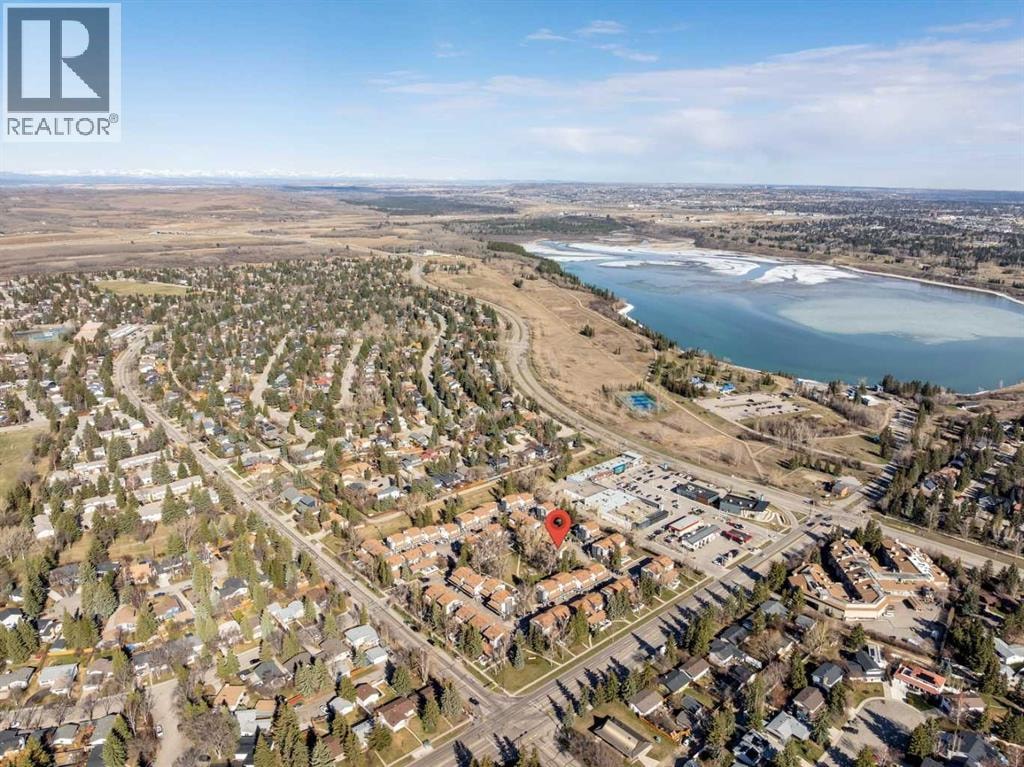 1002, 2520 Palliser Drive SW — photo 42